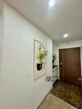 Cần bán căn hộ 3PN 81.6M2 Florence Mỹ Đình full đồ. LH 0868 678 694