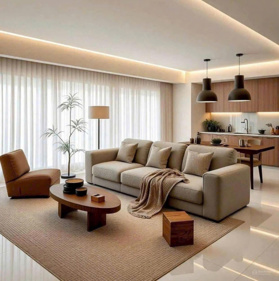 Quỹ độc quyền Matrix One Premium 2-3-4PN, giá đợt đầu, chiết khấu 15%, vay lãi 0% 2 năm, LH ngay