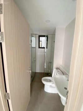 Bán nhanh căn hộ Safira 2pn 67m2 giá rẻ nhất thị trường chỉ 3.6 tỷ