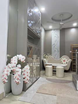 BÁN NHÀ TRUNG TÂM ĐỐNG ĐA – KIM HOA 4 TẦNG CHỈ 4 TỶ!