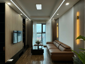 Bán chung cư 90m2 chính chủ tại Cầu Giấy