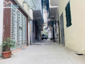 SIÊU PHẨM XUÂN LA- 5 TẦNG - THANG MÁY - TẶNG FULL NỘI THẤT - KINH DOANH - Ô TÔ - 38M - GIÁ 11.7 Tỷ