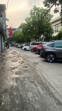 🏠 BÁN NHÀ NGUYỄN KHOÁI – 48m² – 3 TẦNG – GIÁ NHỈNH 6,3 TỶ