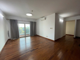 🌟 Cho thuê căn hộ Cao Ốc Phú Nhuận, 3PN.2Wc 120m2 Nội Thất Cơ Bản #20Tr Tel 0942811343 Tony Giữ 🔑