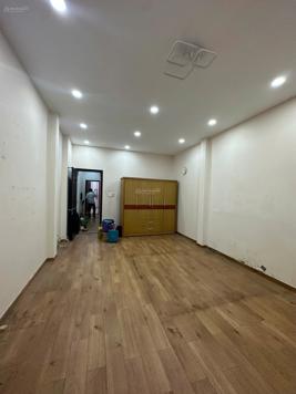 Bán nhà HXH 482/ Lê Quang Định P11 BT ,4x11,4T mới 7.8 tỷ tl