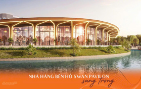 Mở bán dự án Hoàng Huy New City tại TP Thủy Nguyên - Giá gốc CĐT với quỹ căn cực VIP độc quyền