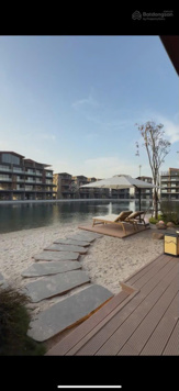 QUỸ HÀNG THƯỞNG ĐỘC QUYỀN TẠI VIN VŨ YÊN, CAM KẾT DÒNG TIỀN, HOÀN THIỆN FULL NỘI THẤT.