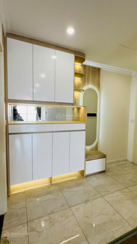 Cập nhật bảng hàng mua bán 2 & 3 PN tại Sunshine Riverside mới nhất tháng 5/2025