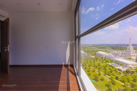 Quỹ Căn Hot Masteri Lakeside 5* View Hồ 28,5ha Giá 62tr/m² Chiết Khấu 15,3% Stu 1N 2N 3PN