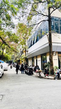 HIẾM-NHÀ YÊN NINH PHỐ CỔ LÔ GÓC 3 THOÁNG, KINH DOANH, VỈA HÈ OTO TRÁNH 43m2x3TẦNG_11,9TỶ