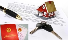 Thủ tục góp vốn bằng nhà đất trong công ty TNHH như thế nào?