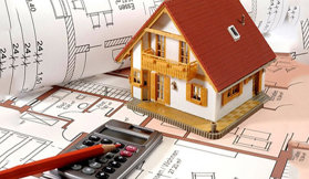 Hợp đồng chia tách nhà đất: Cách xử lý khi có tranh chấp