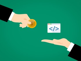 Hợp đồng góp vốn kinh doanh: Những điều khoản quan trọng & mẫu cập nhật