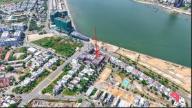 [HÀNG HIẾM] CĂN 1BR+ 1 VIEW CĂN HỘ 𝗣𝗘𝗡𝗜𝗡𝗦𝗨𝗟𝗔- GIÁ 2.67 TỶ- Hỗ trợ vay 0% 24 tháng 