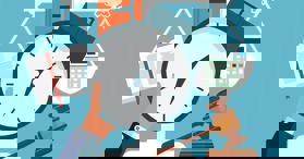 Phí công chứng ngoài giờ hành chính: VPCC miễn phí 100%