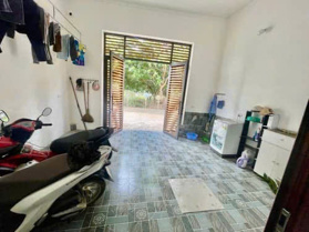 🏡Hiếm Rẻ Nhất Khu vực 125m2 chỉ 7.8 tỷ Bán Đất Tặng Nhà Tại Phố Vân Côn, Hoài Đức, Hà Nội 🌟