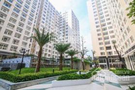 Tôi cần bán 2 lô mặt bằng thương mại shophouse Sky Center Phổ Quang, 132m2 - 7.8 tỷ, 186m2 - 14 tỷ