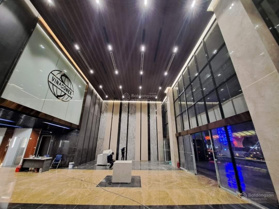 Mở bán chính thức sàn văn phòng trung tâm quận Hai Bà Trưng, trực tiếp CDT. LH: 0899 822 626