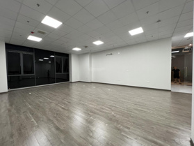 Chính chủ cần bán nhanh sàn văn phòng 74m2 tầng 2 Gelexia Tam Trinh - Vị trí đẹp - Sổ hồng lâu dài