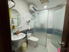 Cho thuê nhà Láng Hạ thông Đường Láng 80m x 4 tầng có sân để xe thoải mái,thoáng trước sau giá 25tr