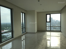 Hot hot Officetel 50m2 chỉ có 2,7 tỷ đồng tại Golden King, Nguyễn Lương Bằng, Q7, TP. HCM