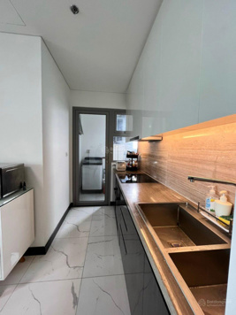 Có ngay căn nhà ở ngay trung tâm TP Tây Ninh - 2PN - sổ hồng riêng - chỉ 975tr/căn!