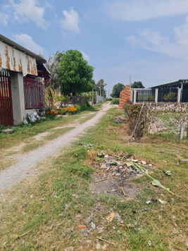 Bán lô đất tại Thanh Phước,Gò Dầu Tây Ninh.dt 569m2.giá 950tr