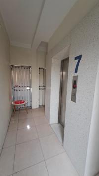 GIẢM 3 TỶ) CHỦ CẦN BÁN GẤP NHÀ PHỐ BẠCH MAI -HBTDIỆN TÍCH 105M2 × 7 TẦNG THANG MÁY ,GIÁ CỰC TỐT.