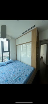 Bán căn 2phòng ngủ + tại vinhome smartcty
