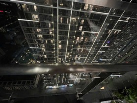 Bán chung cư chính chủ có sổ tại Vinhome smatcity Tây Mỗ - Từ Liêm - Hà Nội