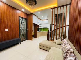 PHỐ NHẬT TẢO - CĂN GÓC- - KINH DOANH- FULL ĐỒ XỊN 36M GIÁ 6.65 Tỷ