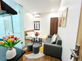 🏠 BÁN NHÀ MINH KHAI – DÒNG TIỀN 30 TRIỆU/THÁNG – CHỈ 7,1 TỶ