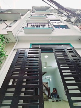 HIẾM, PHÂN LÔ LẠC LONG QUÂN 52M X 4T, MT 4M, Ô TÔ TRÁNH, ĐƯỜNG THÔNG, KD ĐỈNH 13,9 TỶ