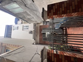 Bán Nhà Bạch Mai-50m * 4 Tầng-6,5 tỷ