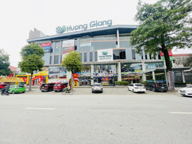 Chính chủ cần cho thuê sàn văn phòng từ tầng 3 - 5, diện tích mỗi tầng 1900m2, LH0934 588 056