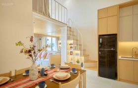 Đầu tư căn hộ Sun Hà Nam chỉ với 500 triệu. CK 24% trong tháng 5 và hưởng lãi suất 0% trong 3 năm