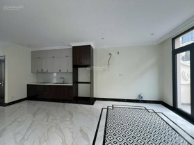 Bán lô liền kề Sao Biển 15-85 hoàn thiện Dự án Vinhomes Ocean Park 2, sát sảnh chung cư Masteri