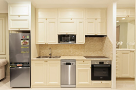 Siêu hot Origami căn hộ 2PN - 2WC view hồ cá Koi vườn Nhật giỏ hàng CĐT tháng 05/2025 chỉ từ 3,4 tỷ