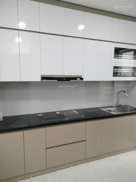 Cho thuê căn hộ chung cư 389 Dream Home, đường Phan Bội Châu, 0911 166 356