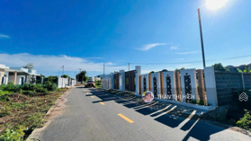 Tổng hợp hàng thị trấn Phước Hải siêu đẹp rẻ từ 1 tỷ - 2 tỷ; gần biển - view núi, 170m2 - 1102m2