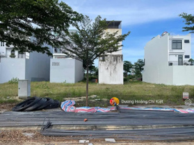 Chủ bán 240m2 đất, Đ. Nam Kỳ Khởi Nghĩa - P3 - TP. Tây Ninh, SHR, cách bệnh viện Tây Ninh 2P