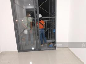 Căn hộ giá rẻ, vị trí đẹp, view sông ngay thành phố Tây Ninh, pháp lý sổ hồng lâu dài. Vay LS thấp