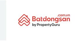 Công ty cần bán sàn văn phòng 1000m2 cả sàn. Sổ lâu dài giá rẻ 39tr/m2