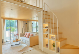 Căn hộ phân khu Park Residence - cạnh công viên Sun World Hà Nam. 0378 920 418