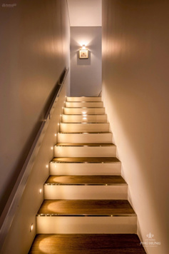 Nhà shop house trung tâm tỉnh Đồng Nai mới cách HCM chỉ 6km