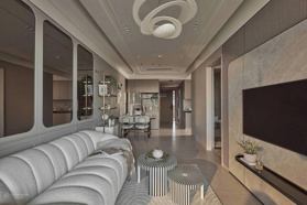 GIỎ HÀNG ĐỘC QUYỀN HƠN 100 TỪ CĐT ANGIA CĂN NÀO CŨNG CÓ ĐỦ WIEW ĐỦ TẦNG ĐỦ HƯỚNG ,ĐA DẠNG DIỆN TÍCH