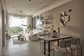 RỔ HÀNG NỘI BỘ HƠN 100 CĂN GIÁ TỐT NHẤT THE GIO RIVERSIDE! - Trước khi đóng rổ hàng 15/5