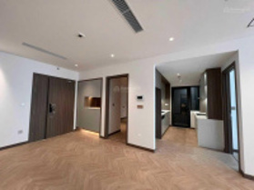 Bán căn hộ Han Jardin T6 và T7 view hồ, giá từ 13,9 đến 41 tỷ, DT 104 107 252m2, xem nhà luôn