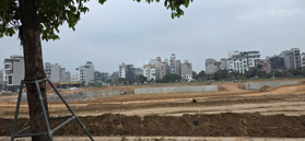 Rẻ nhất đẹp nhất Vườn Đào, Đông Anh đầu tư bao lời chỉ 22xtr/m2 view triệu đô sát hồ sinh thái