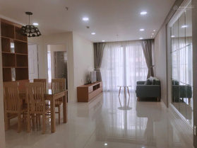 Bán căn hộ Scenic Valley 1, giá cực chất 6,45 tỷ, 77m2, 3PN, 2WC, Tôn Dật Tiên, Q7, TP.HCM